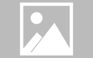大丰厦门花生壳搭建域名网站（花生壳部署网站）